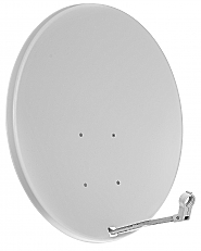 Antena satelitarna COR-900SAE-J