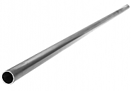Maszt antenowy aluminiowy 2m - 1