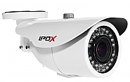 Kamera HD-CVI CV1036TV (2.8-12) - 1