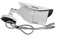 Kamera HD-CVI CV1036TV (2.8-12) - 5