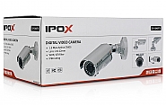 Kamera HD-CVI CV1340TV (2.8-12) - 5