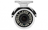 Kamera HD-CVI CV1340TV (2.8-12) - 3