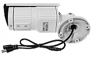 Kamera HD-CVI CV1340TV (2.8-12) - 4