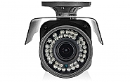 Kamera HD-CVI CV1340TV (2.8-12) - 8