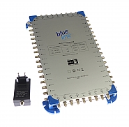 MS BL9932B - multiswitch 9/9/32 - 2
