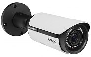 Kamera IP 3Mpx PX-TVIP3048AS-P