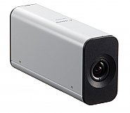 Kamera IP 2Mpx VB-S900F - 1