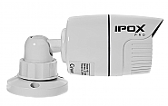 Kamera IP 3Mpx HD-3030T - 3