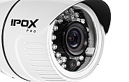 Kamera IP 3Mpx HD-3030T - 2