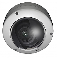 Kamera IP 1.3Mpx VB-M620VE - 2