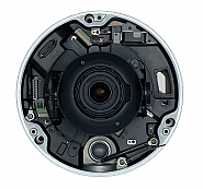 Kamera IP 1.3Mpx VB-M620VE - 4