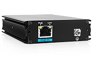 Repeater PoE PX-R201ER-POE - 3