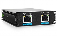 Repeater PoE PX-R201ER-POE - 4
