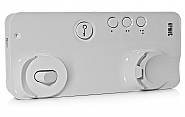 Unifon analogowy Miro 1150/1