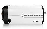 Kamera IP 3Mpx HD-3000B - 3