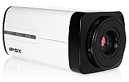 Kamera IP 3Mpx HD-3000B - 1