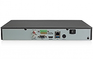 Rejestrator sieciowy DS-7604NI-E1/A - 3