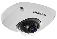 Kamera IP 2Mpx Hikvision DS-2CD2520F