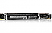 Dysk 500GB SATA II Seagate 2.5'' - 4