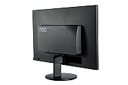 Monitor LED E2270SWN AOC 21.5'' - 5