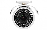 HDCVI camera CV-2036TV