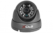 Kamera HD-CVI CV2024D/W (3.6) - 7
