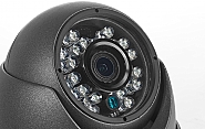 Kamera HD-CVI CV2024D/W (3.6) - 6