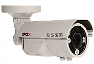 Kamera HD-CVI CVG2003TV (2.8-12) - 1