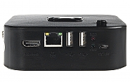 Sieciowy rejestrator NVR-N2008MB - 3