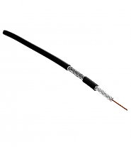Kabel koncentryczny DIGITSAT TDC113PE