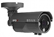 Kamera AHD AH1203TV IPOX