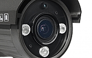 Kamera AHD AH1203TV/G IPOX