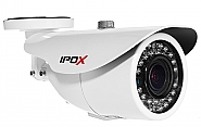 Kamera AHD AH1236TV IPOX