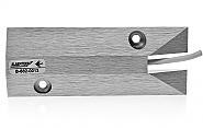 MC270-S68 - Czujnik kontaktronowy - 4