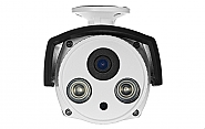 PXTI2028E sieciowa kamera marki IPOX 