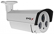 Kamera sieciowa IPOX PX-TI2028-E