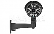 Kamera HD-CVI CV2272TV (2.8-12) - 3