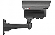 Kamera HD-CVI CV2272TV (2.8-12) - 2