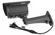 Kamera HD-CVI CV2272TV (2.8-12) - 4