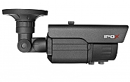 Kamera przemysłowa AHD AH2227TV - 3