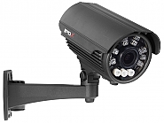 Kamera przemysłowa AHD AH2272TV - 1
