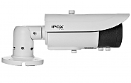 Kamera IP 2Mpx HD-2025TV - 3