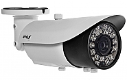 Kamera IP 2Mpx HD-2025TV - 1