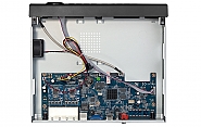 Sieciowy rejestrator PX-NVR3016EA-P8 - 7