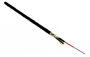 Kabel światłowodowy Z-XOTKtsdD MM 6 G50 HDPE - 1