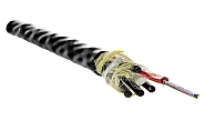 Kabel światłowodowy Z-XOTKtsdD MM 6 G50 HDPE - 2