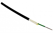 Kabel światłowodowy A/I-DQ(ZN)BH MM 12 G50 LSOH - 1