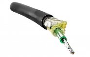 Kabel światłowodowy A/I-DQ(ZN)BH MM 12 G50 LSOH - 2