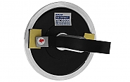 Wizjer elektroniczny OR-WIZ-1102 - 3