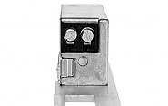 ES-S24DC-RS elektrozaczep